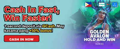 Experience the Best Casino Thrills