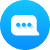 phwin22 Customer Support