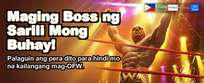 Win Big at phwin22 Today!