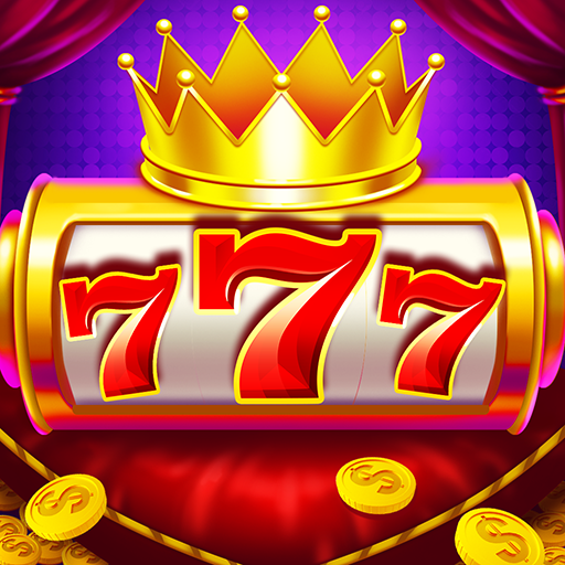 phwin22ph Logo